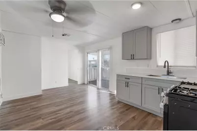 5580 Moreno Street #87, Montclair, CA 91763 - Photo 5