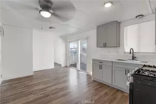 5580 Moreno Street, Montclair, CA 91763 - Photo 5