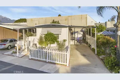 5580 Moreno Street #87, Montclair, CA 91763 - Photo 3