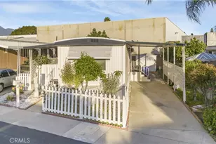 5580 Moreno Street, Montclair, CA 91763 - Photo 3