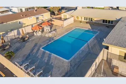 5580 Moreno Street #87, Montclair, CA 91763 - Photo 15