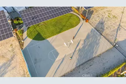 5580 Moreno Street #87, Montclair, CA 91763 - Photo 13