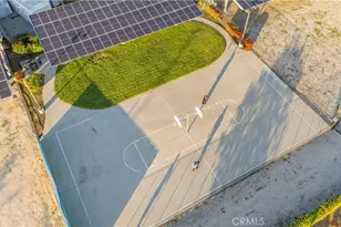 5580 Moreno Street, Montclair, CA 91763 - Photo 13