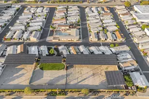 5580 Moreno Street, Montclair, CA 91763 - Photo 19