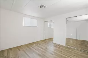 5580 Moreno Street, Montclair, CA 91763 - Photo 7