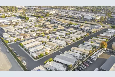 5580 Moreno Street #87, Montclair, CA 91763 - Photo 17