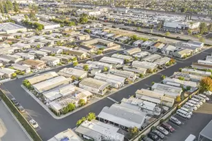 5580 Moreno Street, Montclair, CA 91763 - Photo 17