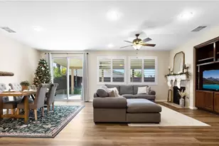 27055 Back Bay Dr, Menifee, CA 92585 - Photo 5