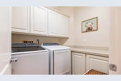 27055 Back Bay Drive, Menifee, CA 92585 - Photo 17