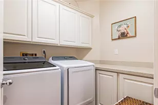 27055 Back Bay Dr, Menifee, CA 92585 - Photo 17