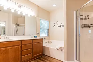 27055 Back Bay Dr, Menifee, CA 92585 - Photo 13