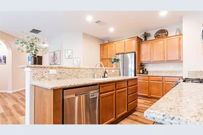 27055 Back Bay Drive, Menifee, CA 92585 - Photo 9