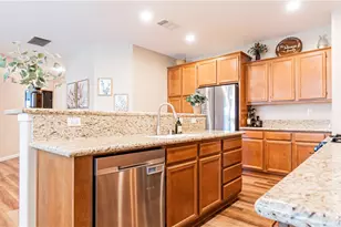 27055 Back Bay Dr, Menifee, CA 92585 - Photo 9