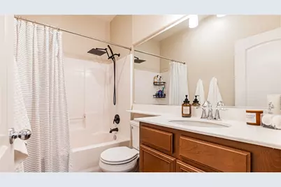 27055 Back Bay Drive, Menifee, CA 92585 - Photo 21