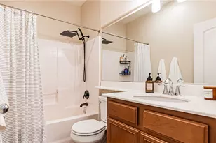 27055 Back Bay Dr, Menifee, CA 92585 - Photo 21