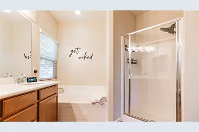 27055 Back Bay Drive, Menifee, CA 92585 - Photo 15