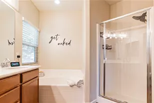 27055 Back Bay Dr, Menifee, CA 92585 - Photo 15