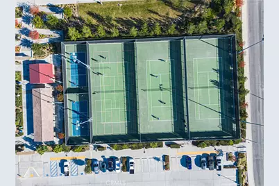 27055 Back Bay Drive, Menifee, CA 92585 - Photo 33