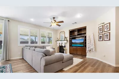 27055 Back Bay Drive, Menifee, CA 92585 - Photo 7