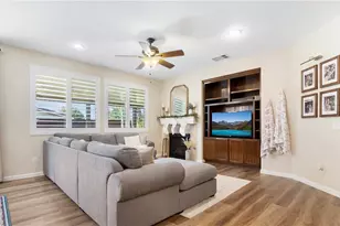 27055 Back Bay Dr, Menifee, CA 92585 - Photo 7