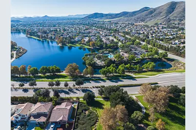 27055 Back Bay Drive, Menifee, CA 92585 - Photo 31