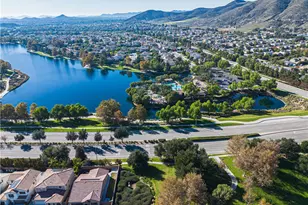 27055 Back Bay Dr, Menifee, CA 92585 - Photo 31