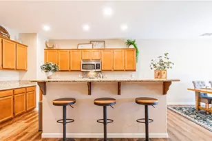 27055 Back Bay Dr, Menifee, CA 92585 - Photo 11