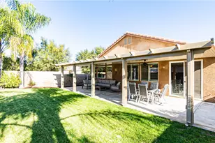 27055 Back Bay Dr, Menifee, CA 92585 - Photo 25