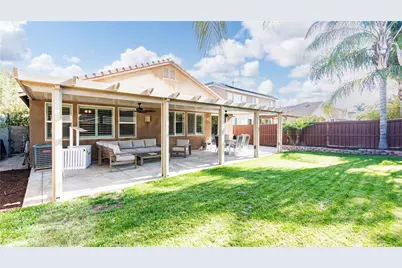 27055 Back Bay Drive, Menifee, CA 92585 - Photo 23