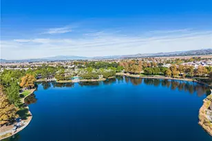 27055 Back Bay Dr, Menifee, CA 92585 - Photo 3