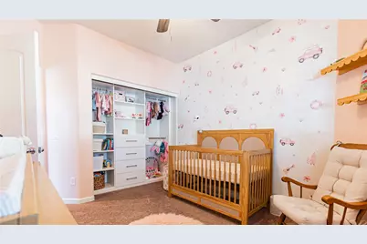 27055 Back Bay Drive, Menifee, CA 92585 - Photo 19