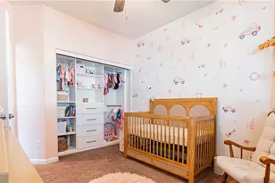 27055 Back Bay Dr, Menifee, CA 92585 - Photo 19