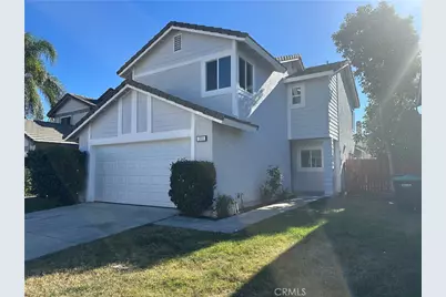 2010 Date Tree, Colton, CA 92324 - Photo 3
