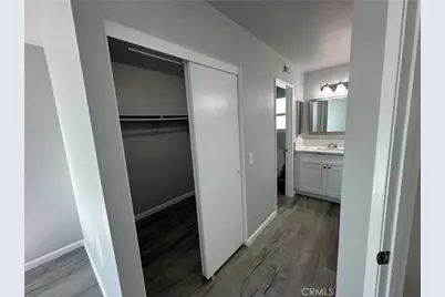 2010 Date Tree, Colton, CA 92324 - Photo 17