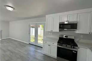 2010 Date Tree, Colton, CA 92324 - Photo 5