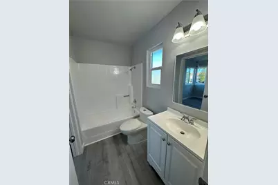 2010 Date Tree, Colton, CA 92324 - Photo 15