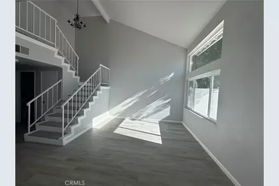 2010 Date Tree, Colton, CA 92324 - Photo 9