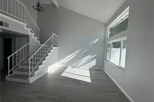 2010 Date Tree, Colton, CA 92324 - Photo 9