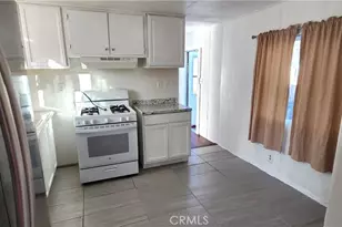 8562 C Ave, Hesperia, CA 92345 - Photo 15