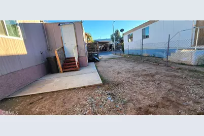 8562 C Ave #48, Hesperia, CA 92345 - Photo 33