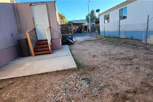 8562 C Ave, Hesperia, CA 92345 - Photo 33