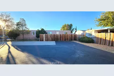 8562 C Ave #48, Hesperia, CA 92345 - Photo 37