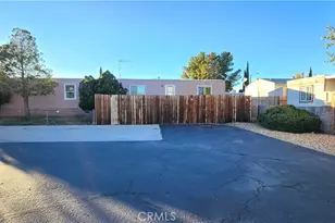 8562 C Ave, Hesperia, CA 92345 - Photo 37