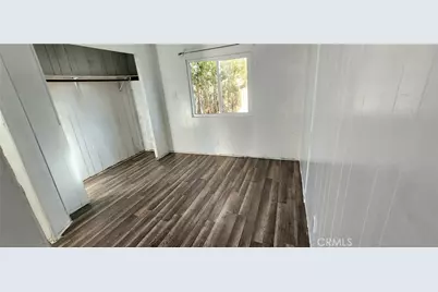 8562 C Ave #48, Hesperia, CA 92345 - Photo 13