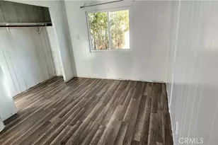 8562 C Ave, Hesperia, CA 92345 - Photo 13