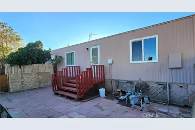 8562 C Ave #48, Hesperia, CA 92345 - Photo 7