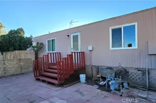8562 C Ave, Hesperia, CA 92345 - Photo 7