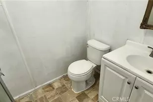 8562 C Ave, Hesperia, CA 92345 - Photo 27