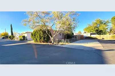 8562 C Ave #48, Hesperia, CA 92345 - Photo 5