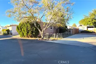 8562 C Ave, Hesperia, CA 92345 - Photo 5